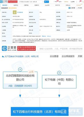 續航520公里，全新現代名圖純電版諜照曝光，北京信息系統集成服務或成智能亮點