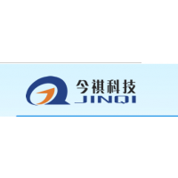 廣州今祺信息科技拓展北京信息系統集成服務市場展望